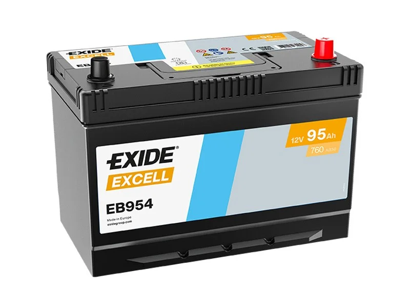 battery686842