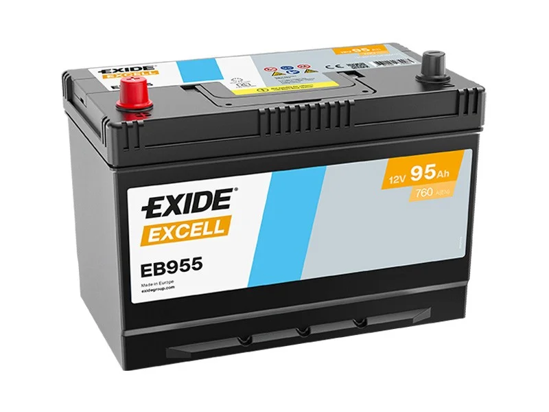 battery686847