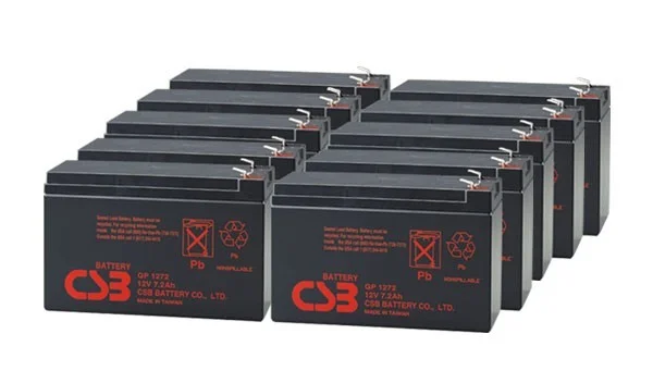 battery686884