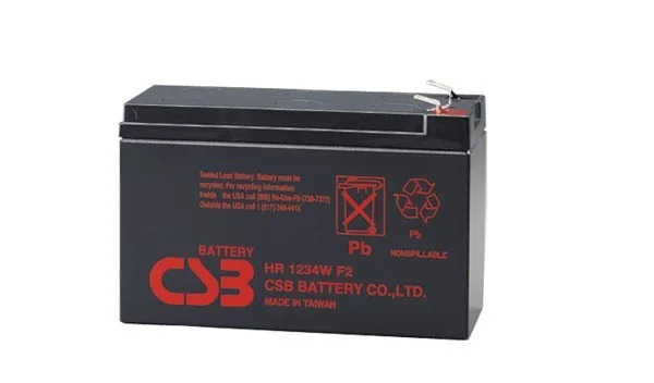 battery686909