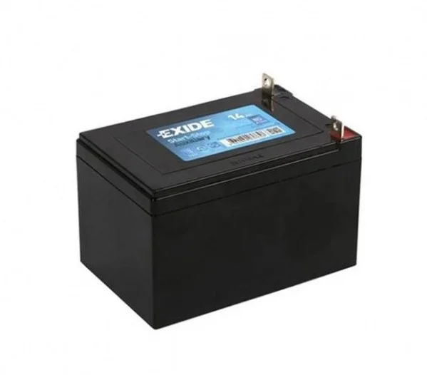 battery686954