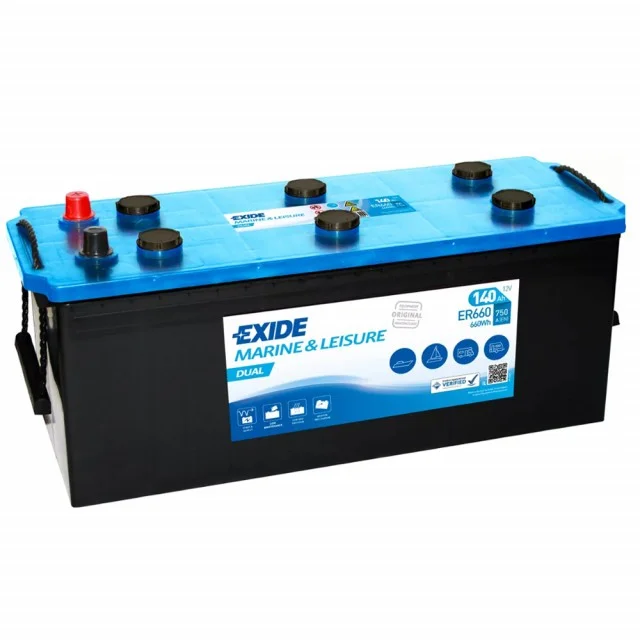 battery686993