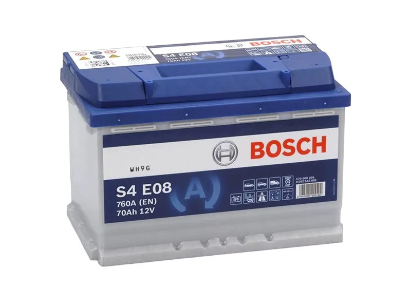 battery687054