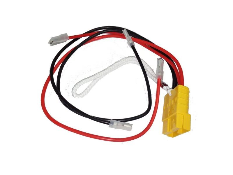 battery687129