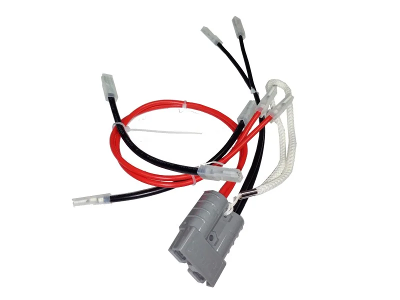 battery687158