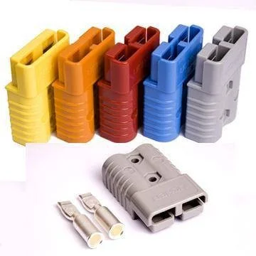 battery687164