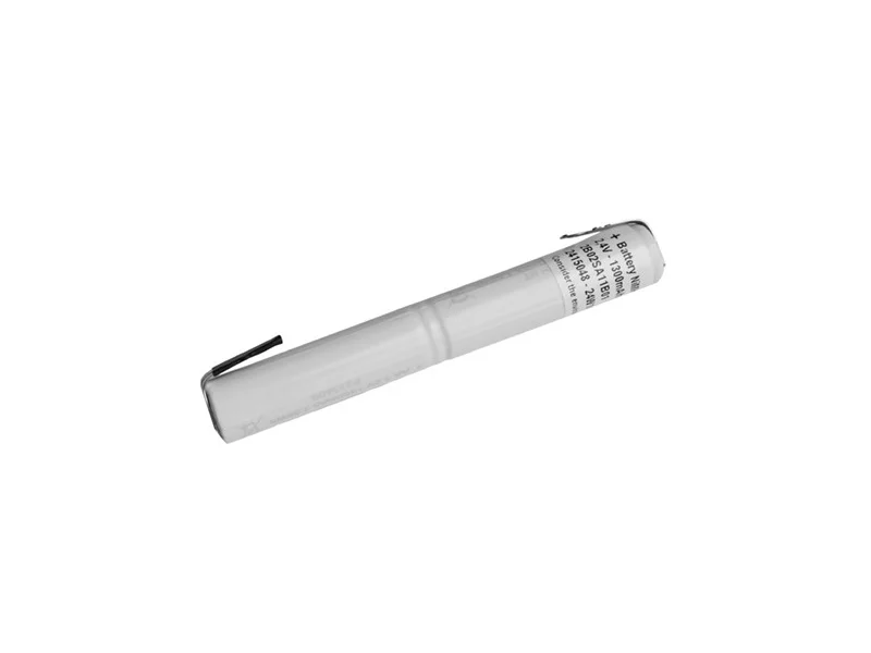 battery687260