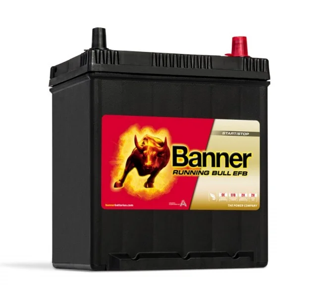 battery687448