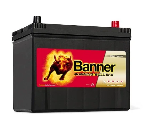 battery687462