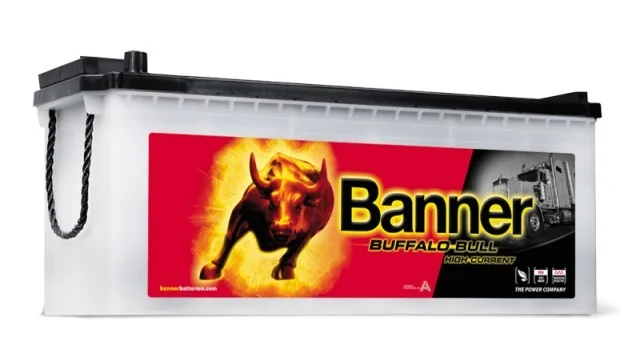 battery687526