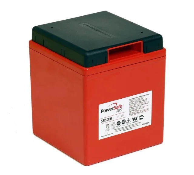 battery687723