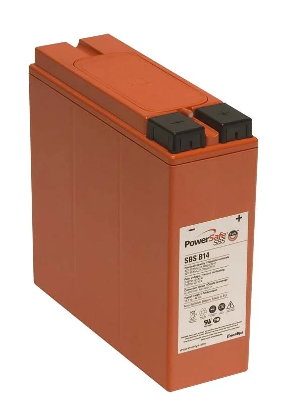 battery687748