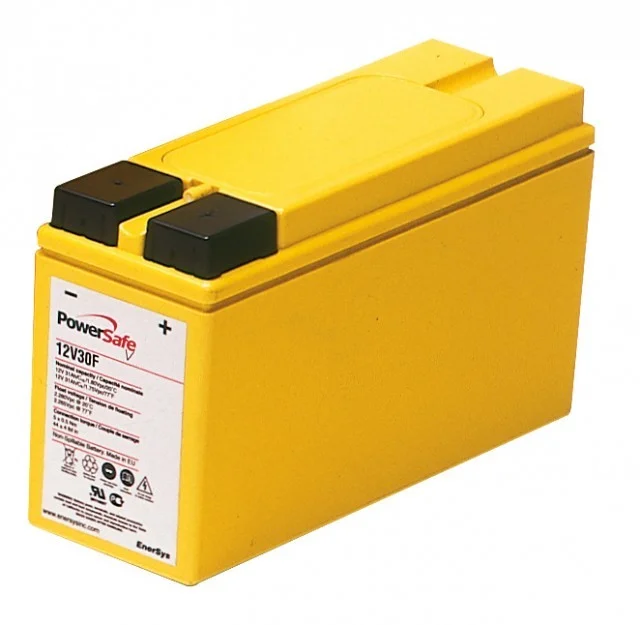 battery687849
