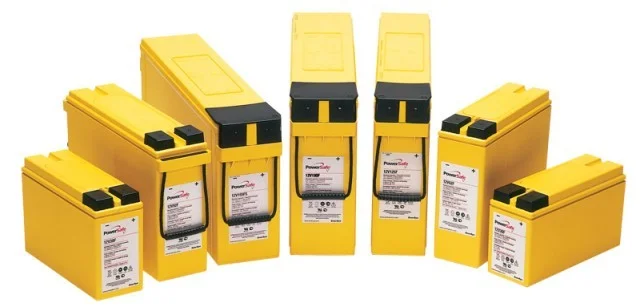 battery687866