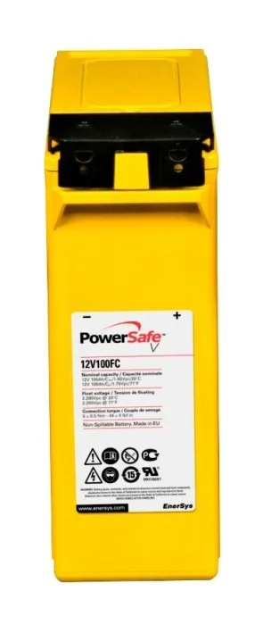 battery687883