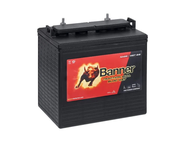 battery688084