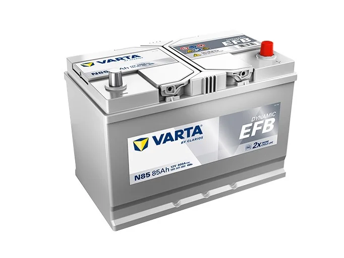 battery688140