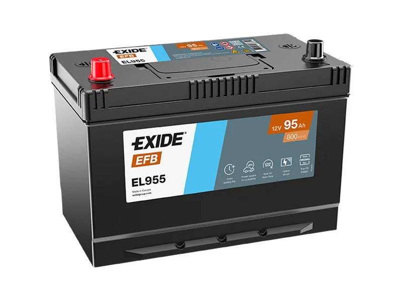 battery688160
