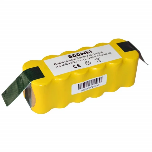 battery688179