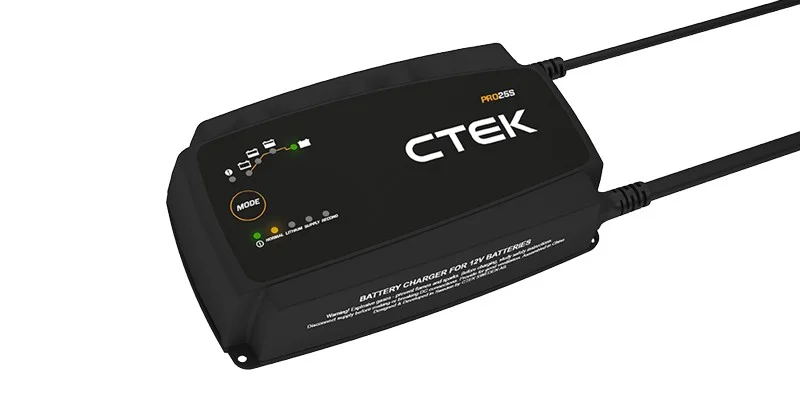 battery688199