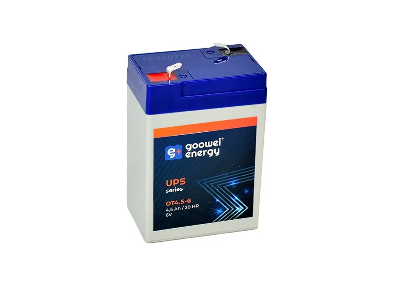 battery688304
