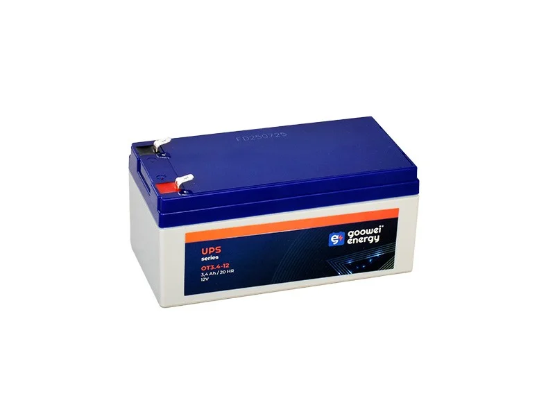 battery688357