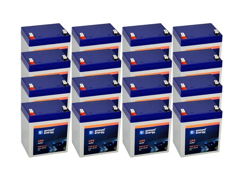 battery688496