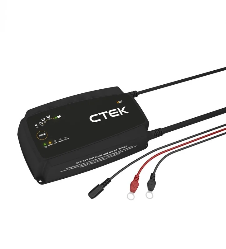 battery688722