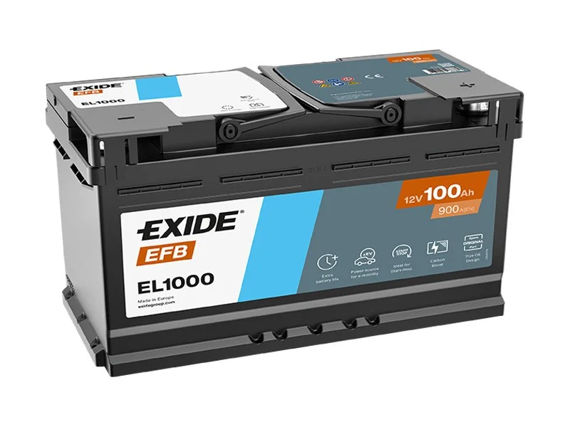 battery688804