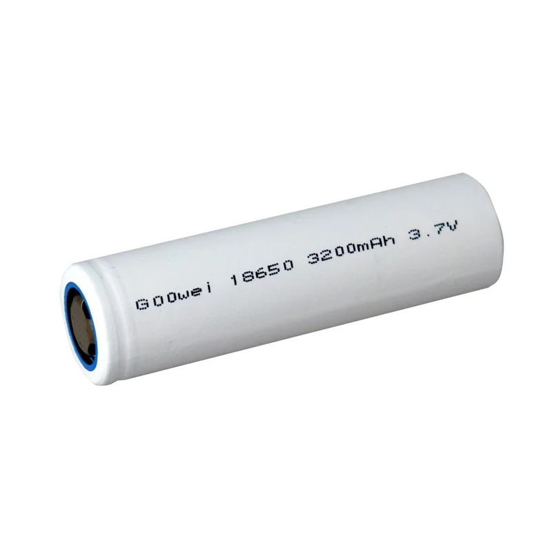 battery688854