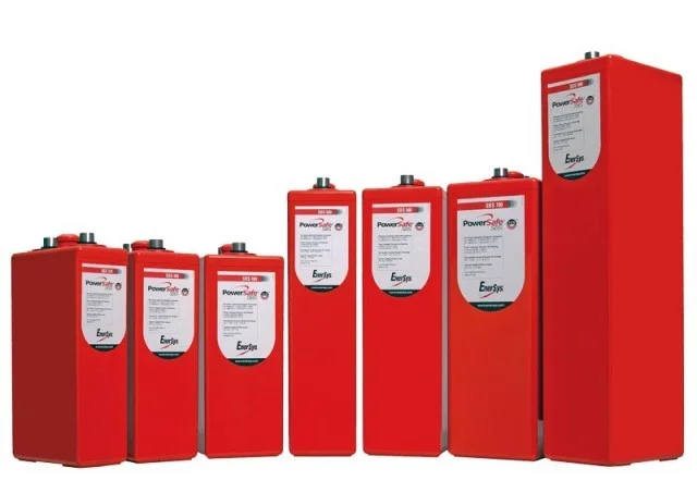 battery688939