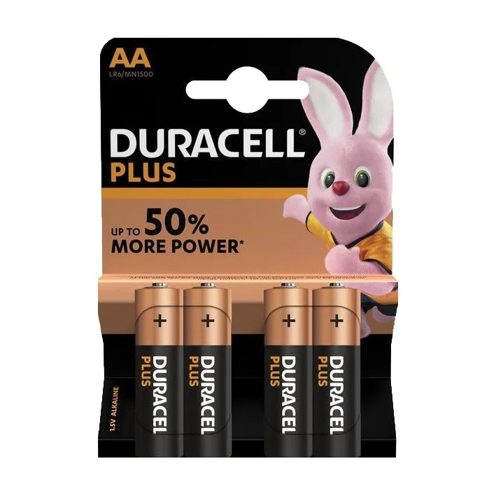 battery689235