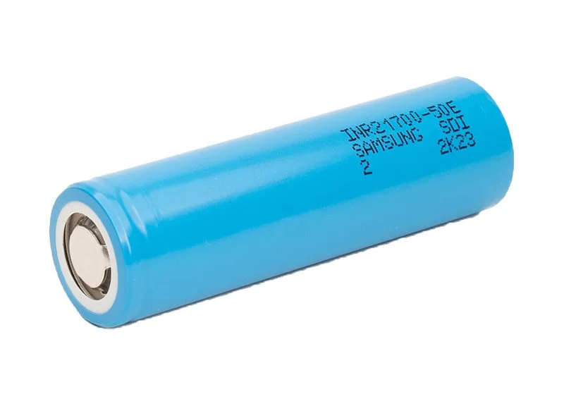 battery689359