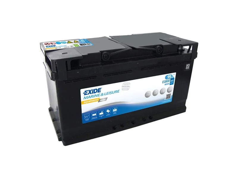 battery689507