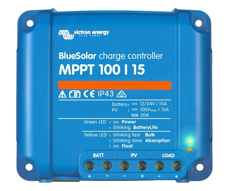 battery689579