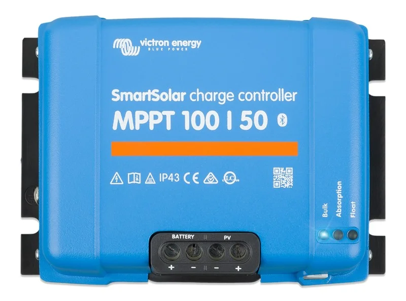 battery689652