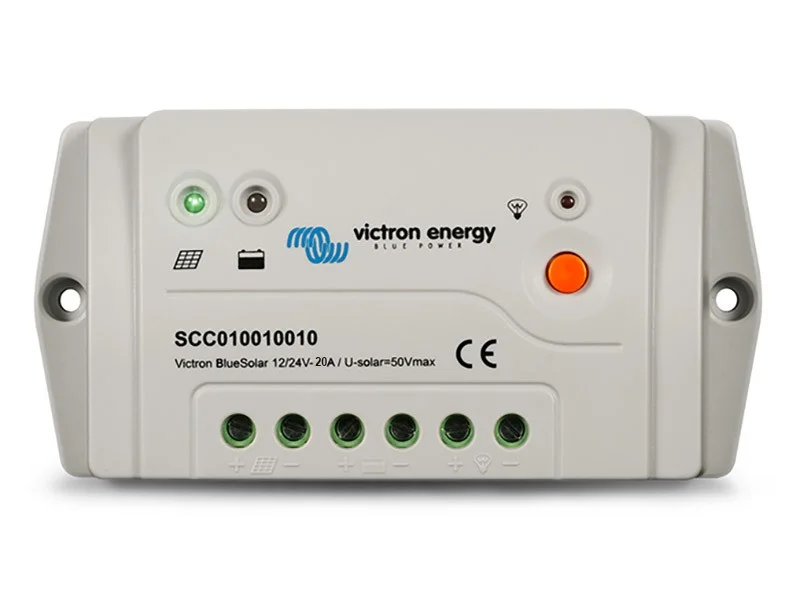 battery689750