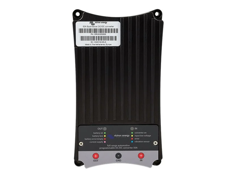 battery689855