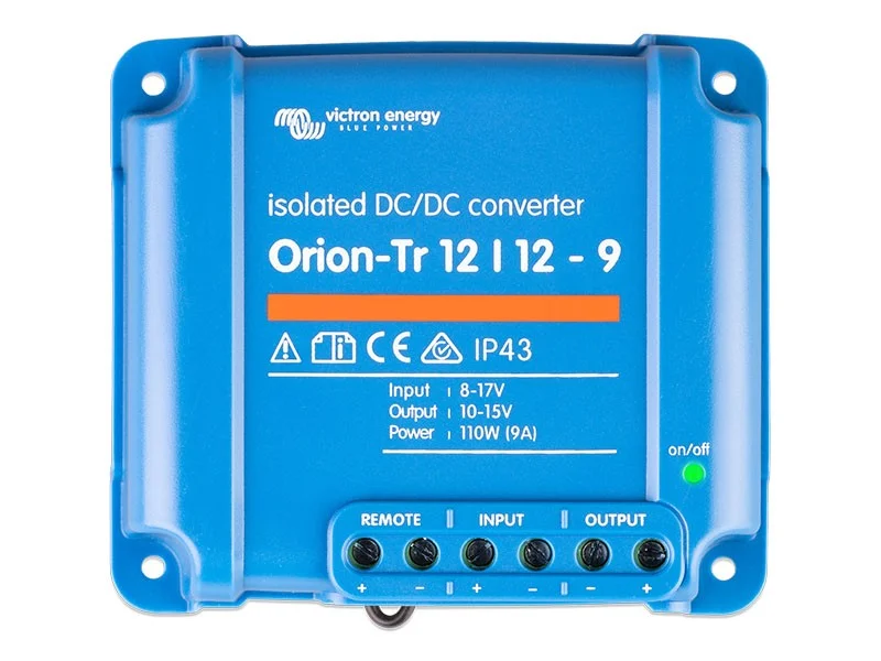 battery689919