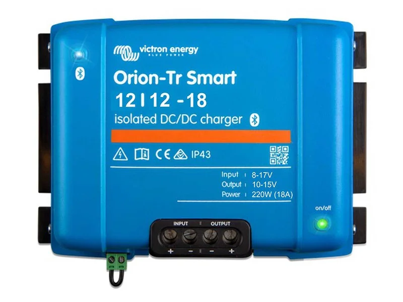 battery689977
