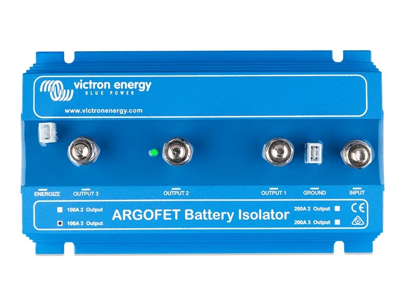 battery690040