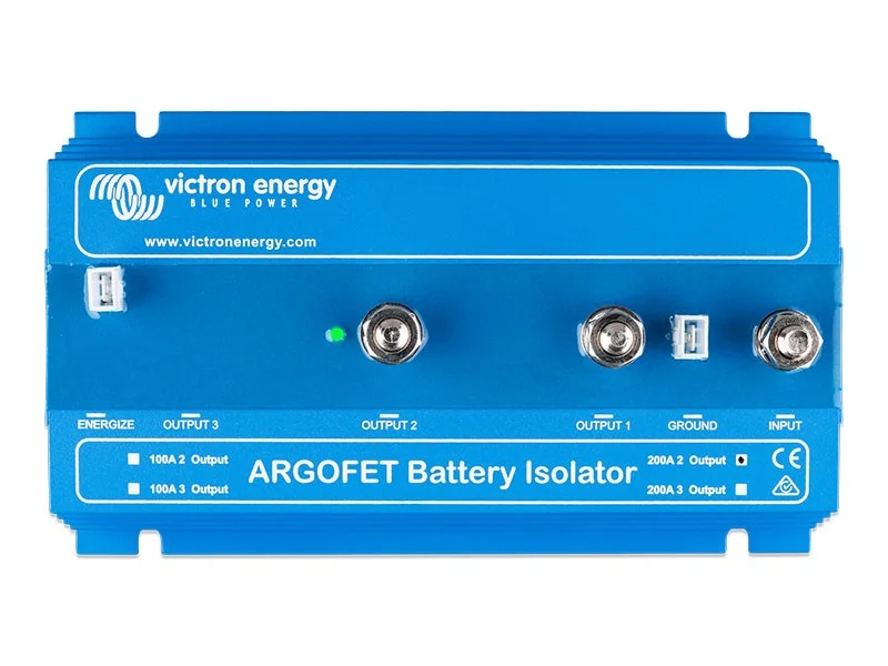 battery690053