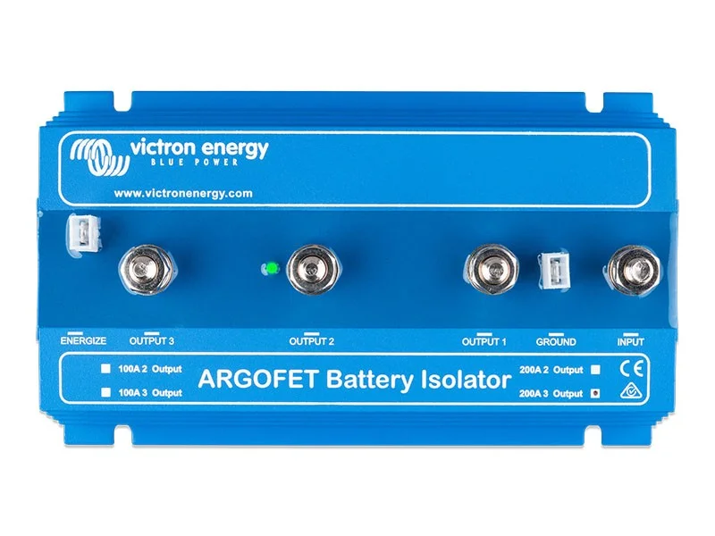 battery690065