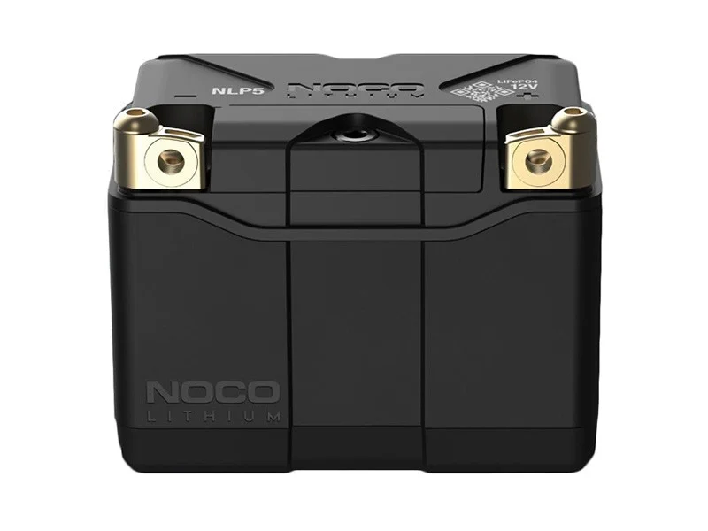 battery690075
