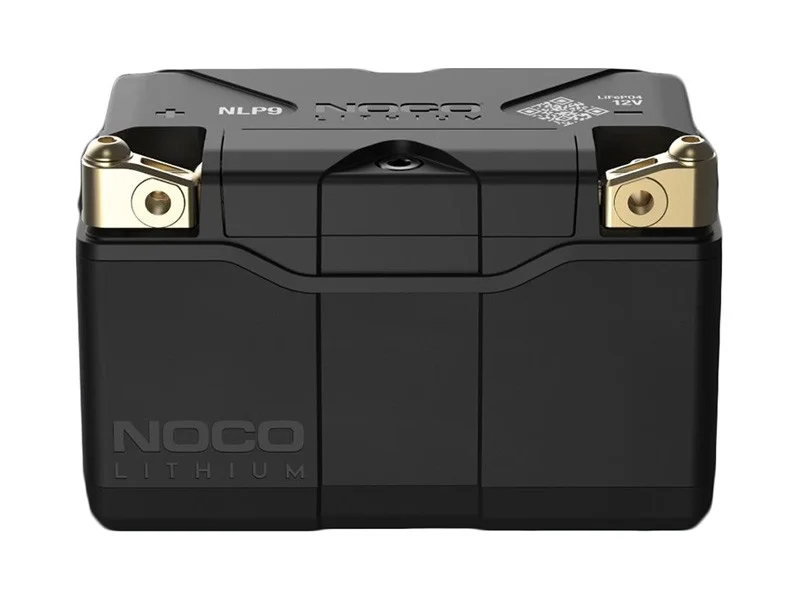 battery690081