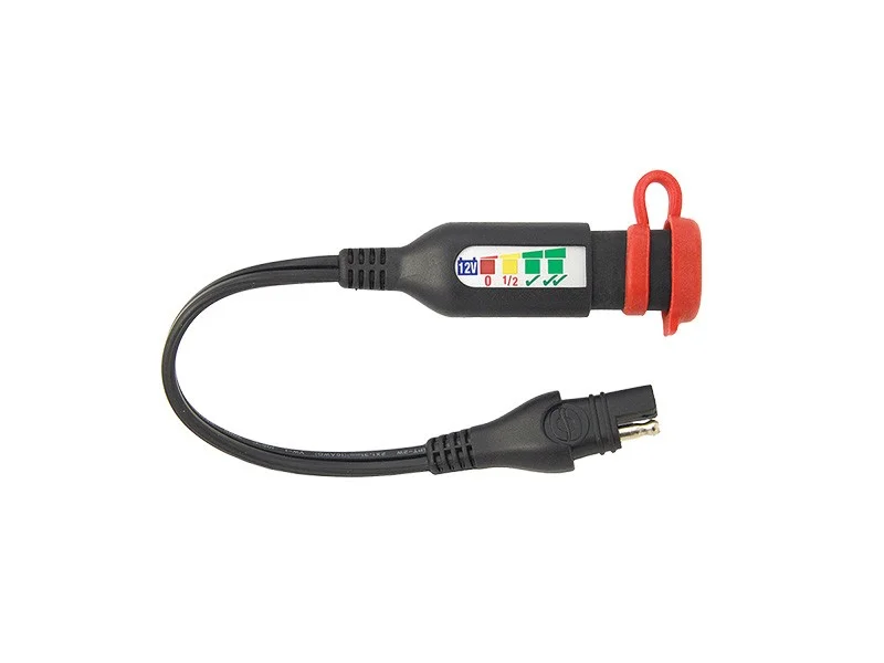 battery690146