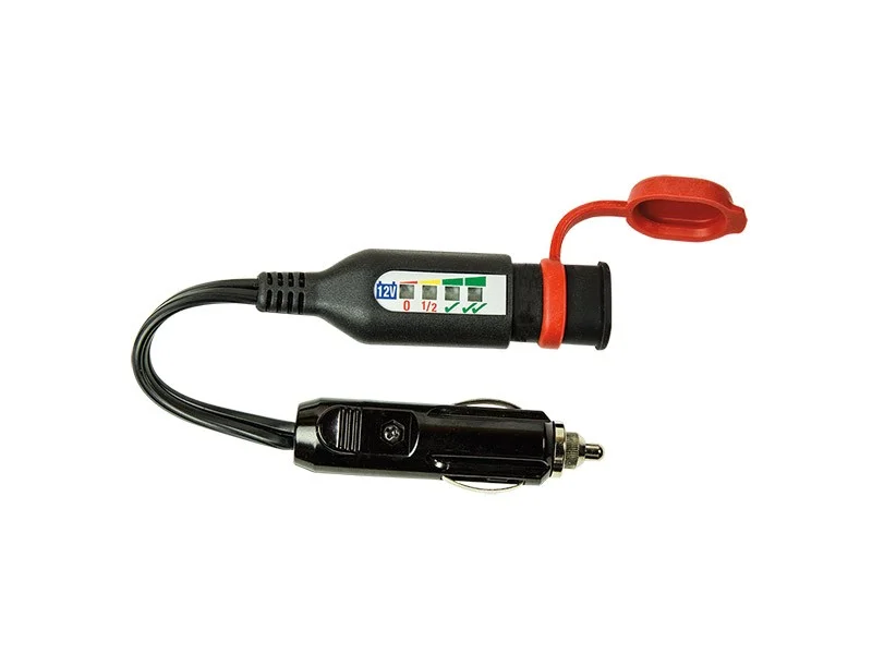 battery690152