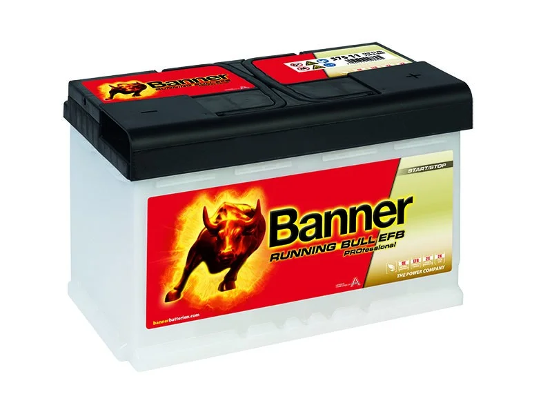 battery690531