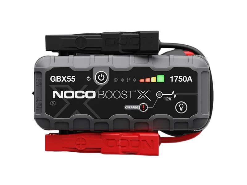 battery690639