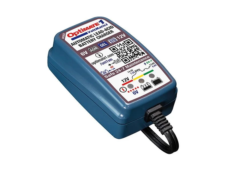 battery690719